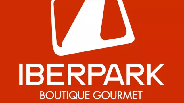 Iberpark mira al este (también tiene prevista una apertura más en el Área Metropolitana)