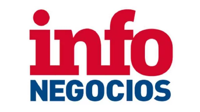 ¡Nos propusimos conquistar Latinoamérica! Próximas paradas: Bolivia, Perú y Colombia