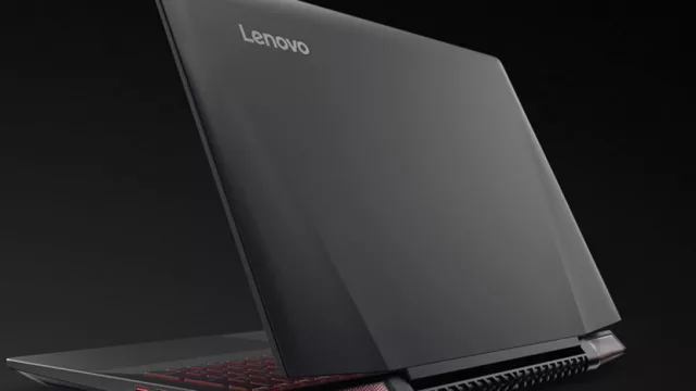 La unión hace la fuerza: Lenovo y Fujitsu aliados en el negocio de PC