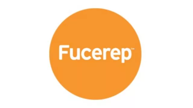 Fucerep se expande en el interior (dará préstamos a través del estudio Svet y Redpagos)