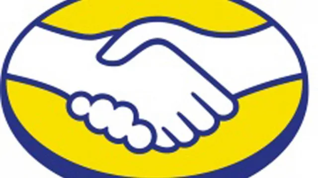 MercadoLibre busca posicionarse como un shopping online: ya superó las 200 tiendas oficiales