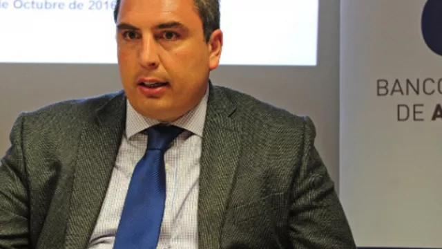 El gobierno financiará con US$ 350 millones a proyectos de infraestructura de ppp