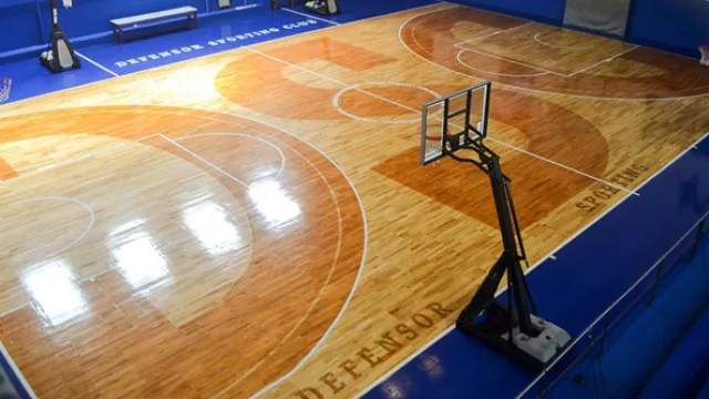 Una agencia logró innovar en donde ya era casi imposible hacerlo 