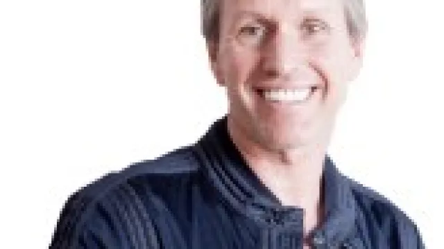 Tenemos un 90% de ocupación