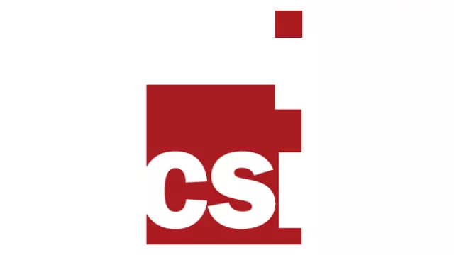 Una planta made in UY para China (CSI Ingenieros trabaja con la firma más grande productora de alimentos)