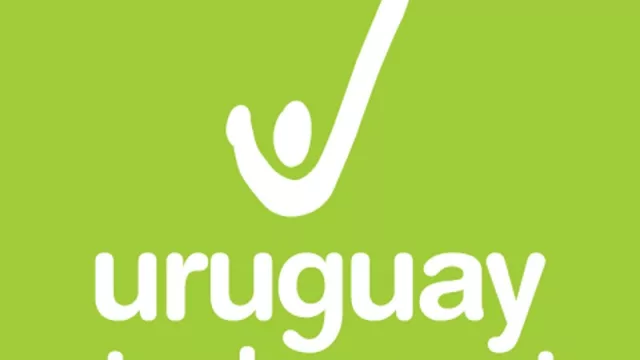 Uruguay a Toda Costa comienza a entrenar de cara al próximo verano