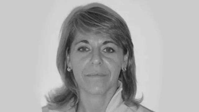 Una uruguaya al frente de una importante federación regional