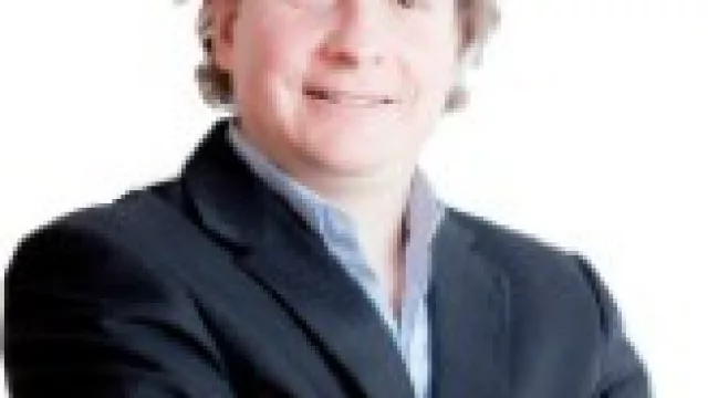 UY es un buen lugar para hacer una prueba de laboratorio