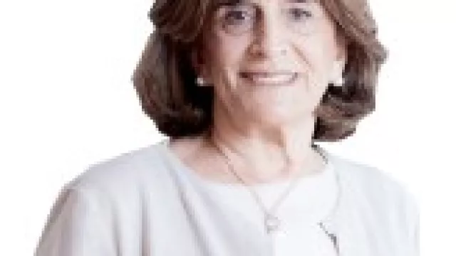 Vamos a tener e-commerce dentro de poco