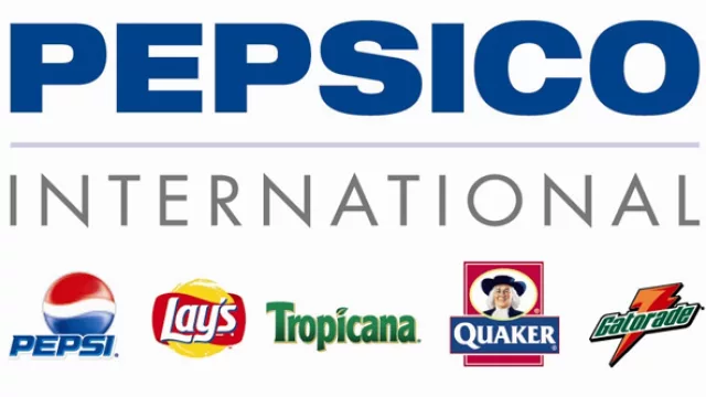 PepsiCo planea invertir 100 millones de dólares