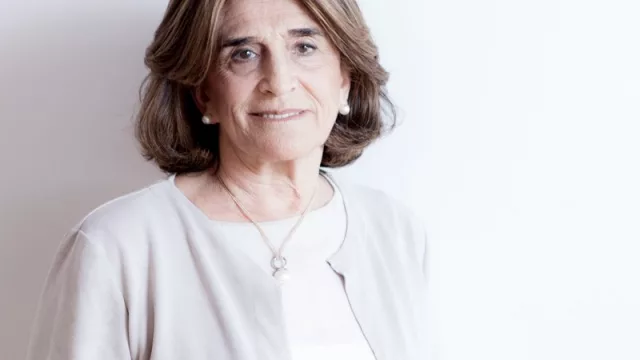 Margara Shaw, Directora de Margara Shaw