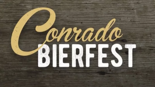 La cerveza uruguaya tira la casa por la ventana (esperan más de 20.000 personas en la Conrado Bierfest)