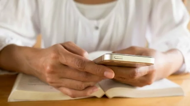 El pago de sueldo online, una ventaja competitiva que BBVA utiliza con miras a la Inclusión Financiera