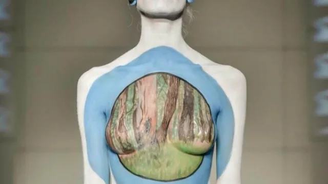 ¡Qué grande MoWeek! La 13° edición agrega otro pabellón del LATU y espera facturar $ 18 M