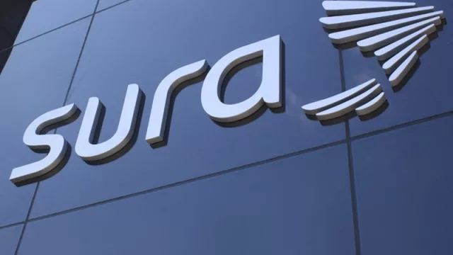 Adquirió RSA y ahora va por más: Sura se sube a la venta de seguros para directores y gerentes