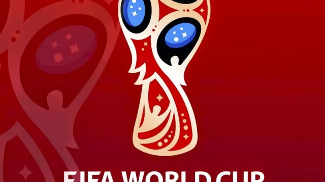 Hay olorcito a Mundial y Mactravel quiere asegurarse los cupos (por menos de US$ 10.000 te lleva a ver a UY)