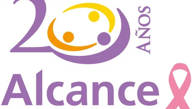 El juego virtual que busca concientizar sobre el cáncer de mama   