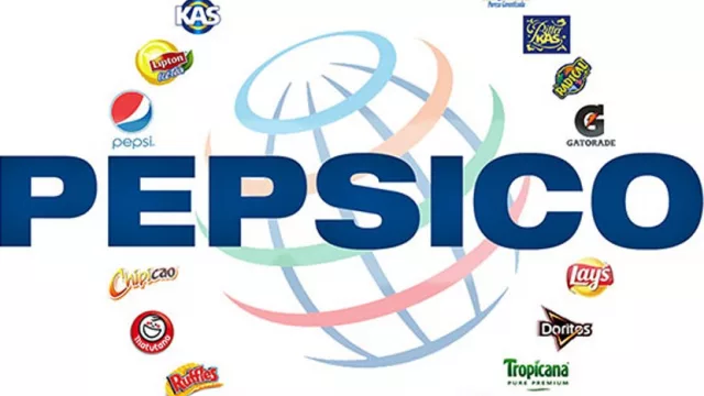PepsiCo planea invertir 100 millones de dólares