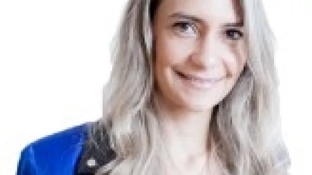 Dirigir una empresa es un desafío intelectual