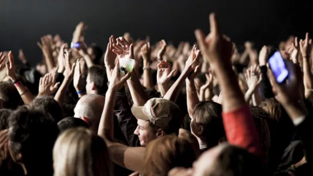 Atenti Red Uts: EntradaFan desembarca en Uruguay para globalizar los espectáculos