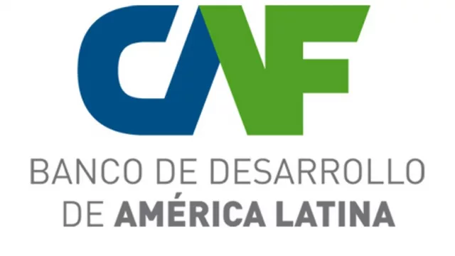 En 5 años CAF invirtió más de US$ 7.000 millones en Uruguay y en 25 ciudades de la región 
