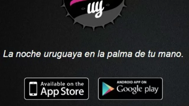 Boliches Uy Summer se prepara para el verano 2017 y se expande al exterior