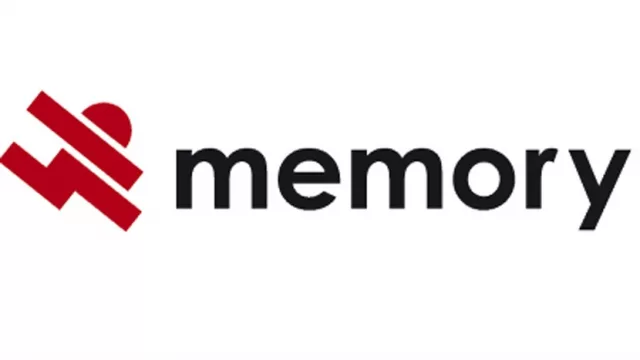 Ahora Memory podrá escuchar tus reclamos y consultas (inauguró Centro de atención personalizada)