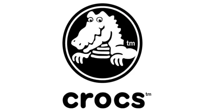 Crocs tendrá eCommerce en UY y para ello suma un gerente