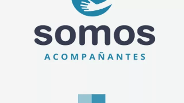 Estudiantes uruguayos crearon el Tripadvisor de los servicios de acompañantes