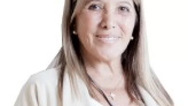 No descarto instalarme en China para producir allá y traer a Uruguay