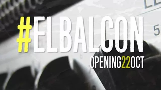 Todos hablan de Paul y nadie sabe quién es… (Llega la discoteca del Prado para los más grandes)