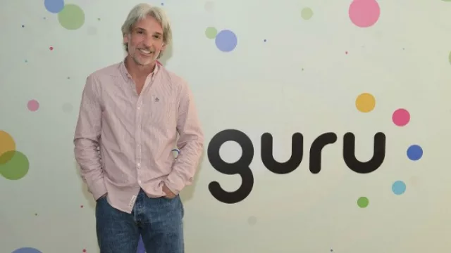 Gurú, un aliado de las pymes argentinas que se actualiza