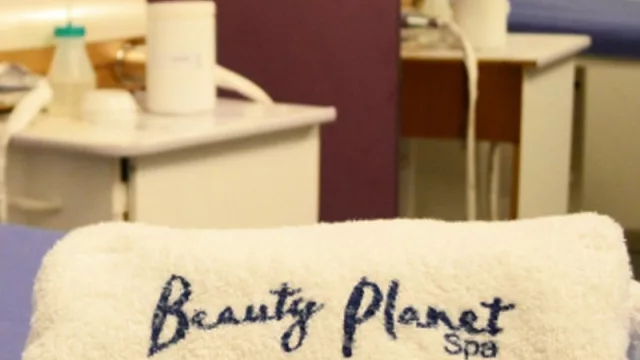 El bronceado llegó a Tres Cruces (Beauty Planet abre nuevo local)