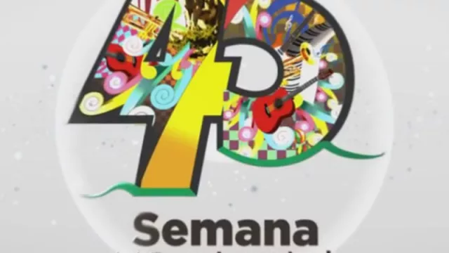 Sacudón en las sierras de Minas, esperan más de 70.000 personas este fin de semana