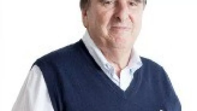 Yo también me pregunto por qué en Punta Carretas tenemos incendios