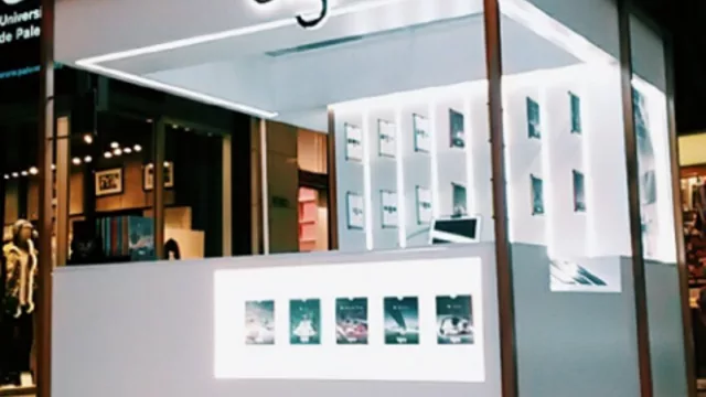 Bigbox sale a repartir experiencias por América Latina (abre oficinas en Colombia y México)