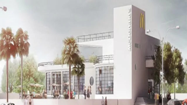 Ronald y “la Negra” rompieron la chanchita para estar en el Parque Rodó