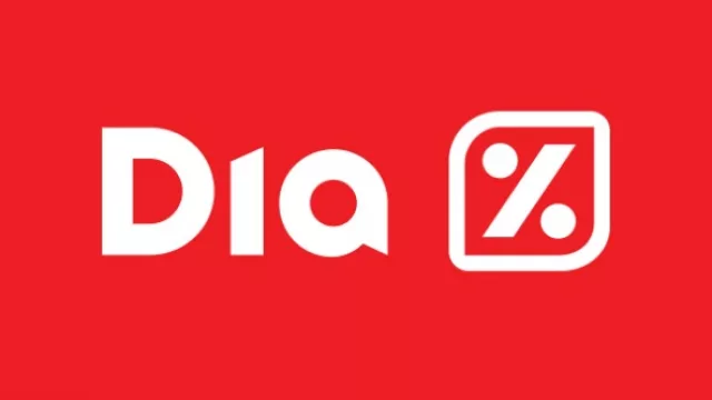 DIA, la cadena internacional de supermercados que llega a PY
