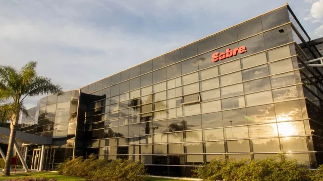 Sabre, la compañía tecnológica que expande operaciones en Uruguay