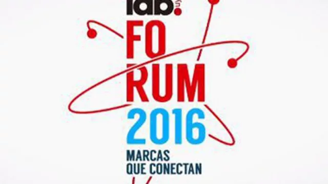 Las marcas no aprovechan el gran consumo de lo digital en UY (IAB Forum buscará promover inversiones)
