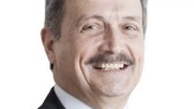 Nos habíamos planteado abrir cuatro Tiendas 360 este año…