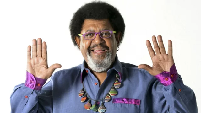 The Rada´s Old Boys: ¡Hoy!