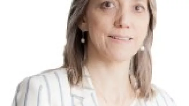 Tenemos convenios con unas 800 empresas