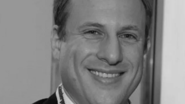 ANCAP tiene ahora gerente general