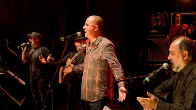 Cuatro en línea, en dos fechas