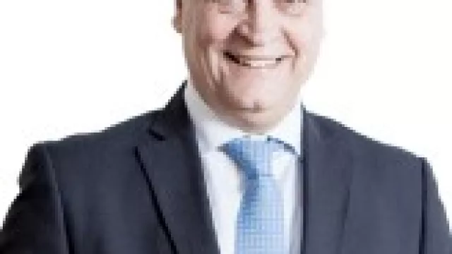 La marca número uno para nosotros en Uruguay es L’Oréal París