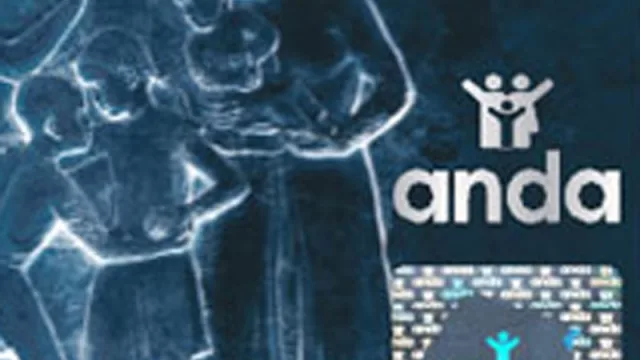 ANDA la inclusión financiera con Deanda (su tarjeta de débito y prepaga)