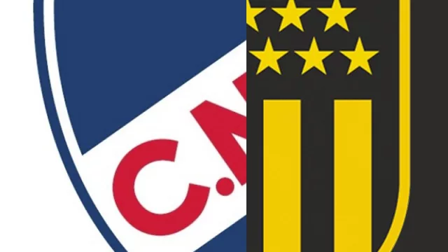 Pasó un invierno más y el Codicen sigue sin entregar las donaciones que Nacional y Peñarol hicieron a la ANEP