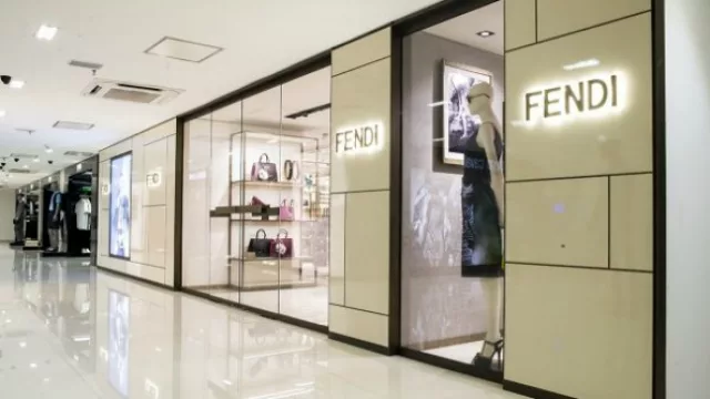 SAX Department Store abrió sus puertas en Asunción