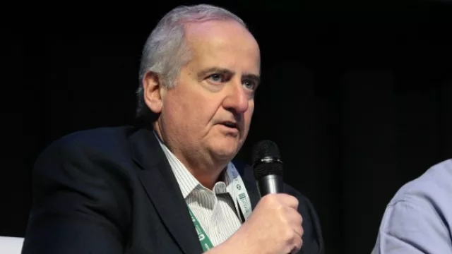 Arcor piensa en productos saludables